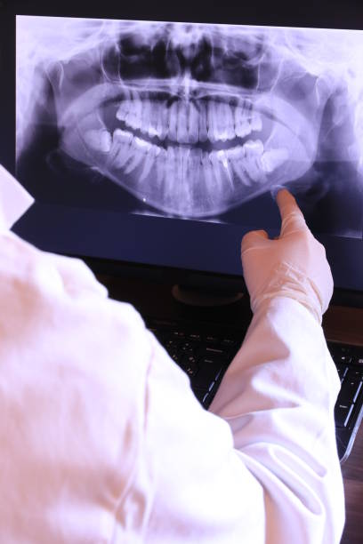 Best Emergency Treatment for Jaw Pain or Injury in Dayton, TX