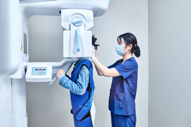 Best Dental Abscess Treatment in Dayton, TX